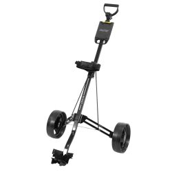 $64 Bag Boy M-340 Pull Cart