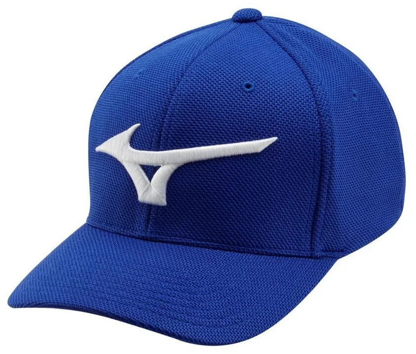 $17 Mizuno Tour Performance Golf Hat