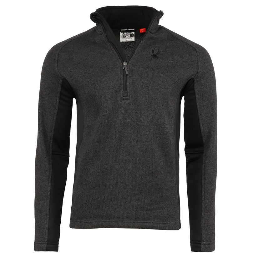 $29 Spyder Men’s Stated Jacket