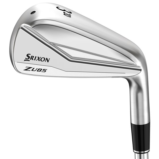 $105 Srixon Z U85 Hybrid Golf Clubs