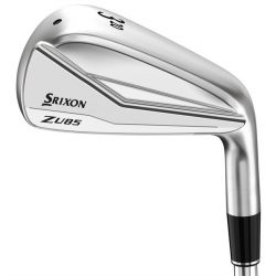 $128 Srixon Z U85 Hybrid Golf Clubs