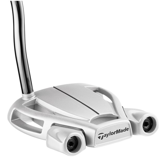 $170 TaylorMade Spider Putter Clubs