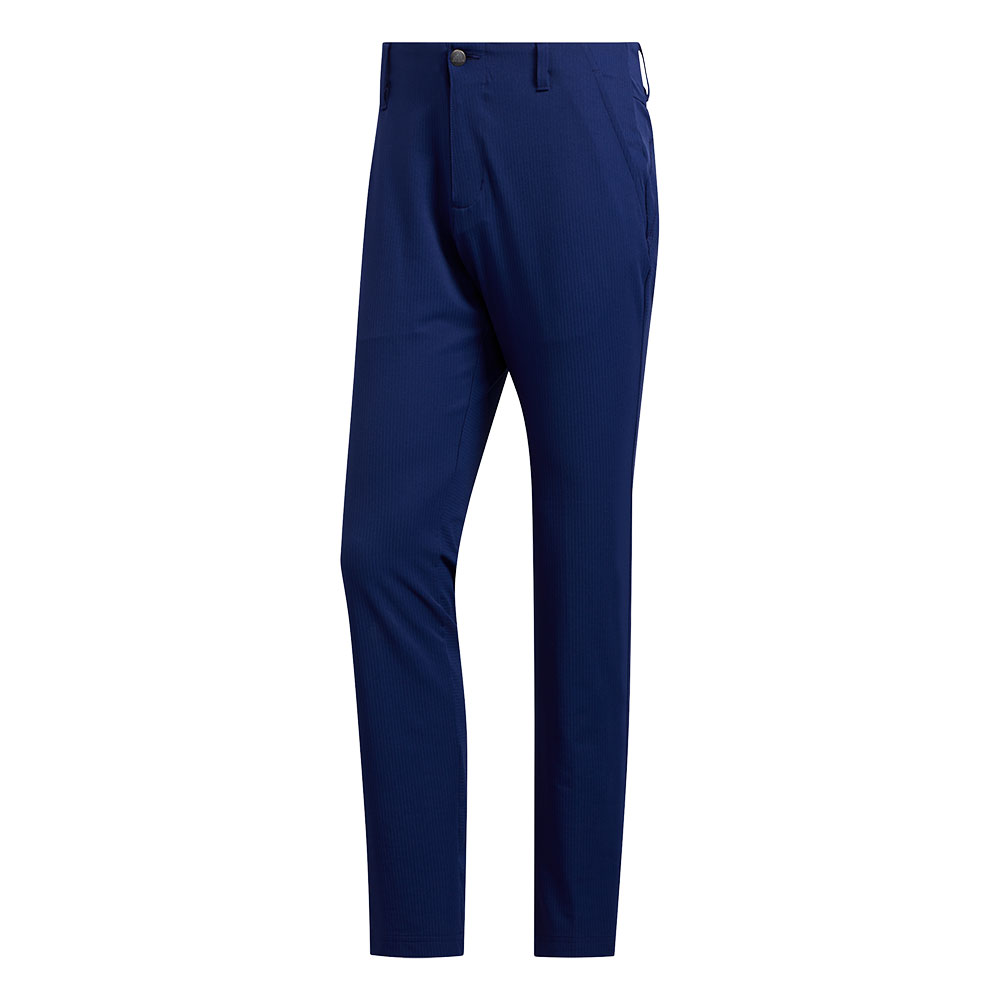 $32 adidas USA Olympics Pants