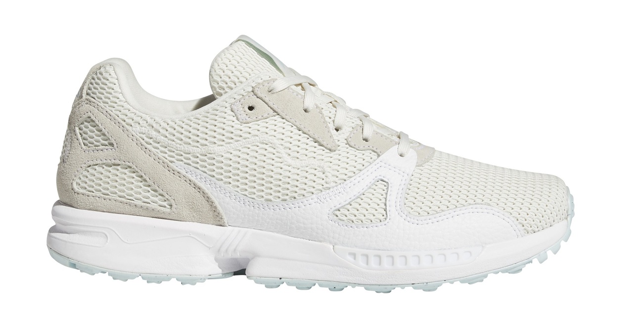 $70 Adidas- SE Adicross ZX Primeblue Shoes