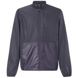 $56 Oakley Golf- Terrain Packable Jacket