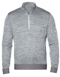 $38 Callaway Golf- Performance 1/4 Zip Pullover
