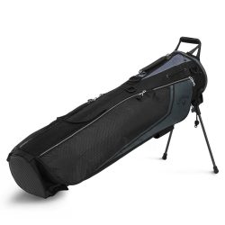 $72 Callaway Pencil Carry Bag ’21