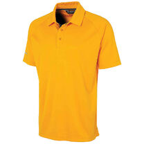 $15 Sunice Jack Basic Polo