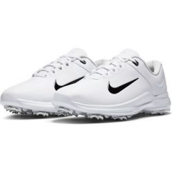 $96 Nike Air Zoom Tiger Woods Golf Shoes