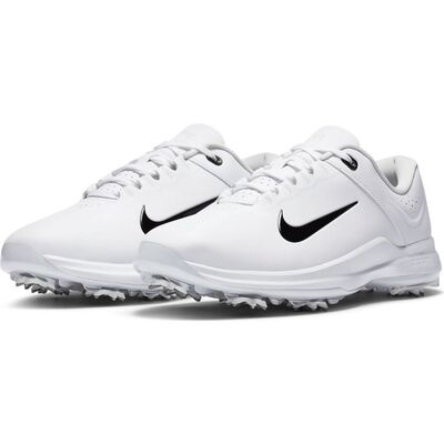 $96 Nike Air Zoom Tiger Woods Golf Shoes