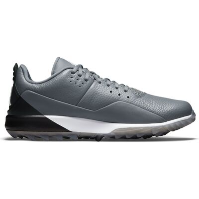 $80 Nike Jordan ADG 3 Golf Shoes