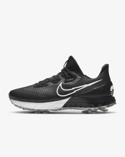 $65 Nike Air Zoom Infinity Tour Golf Shoes