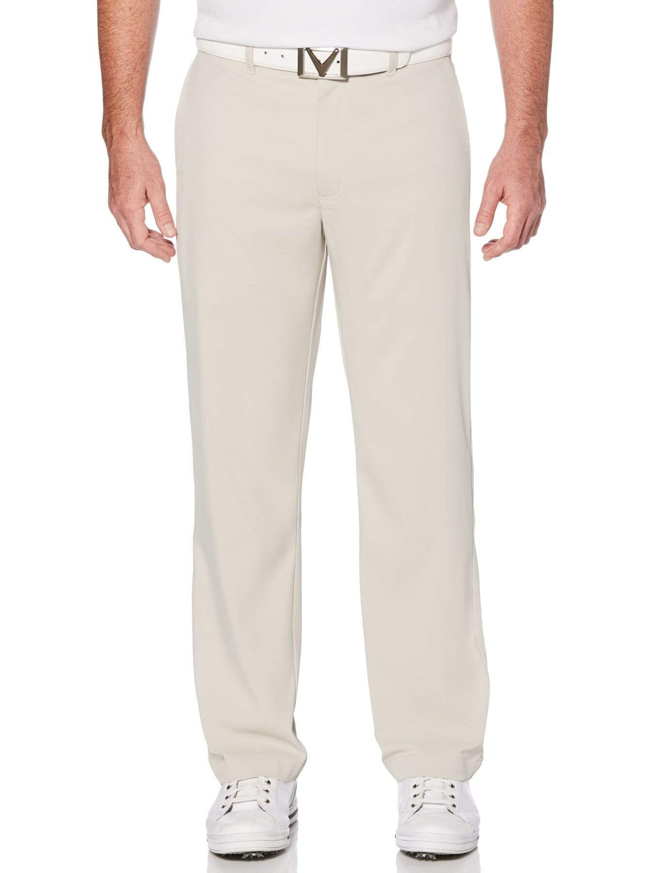 $17 Callaway Men’s Stretch Lightweight Pant