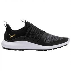 $52 PUMA IGNITE NXT SOLELACE Spikeless Shoes