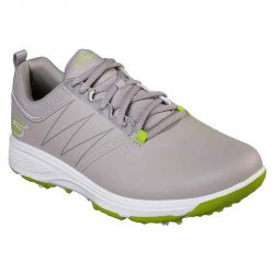 $48 Skechers GO GOLF Torque Golf Shoes