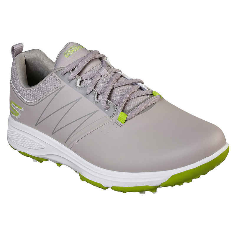 $48 Skechers GO GOLF Torque Golf Shoes