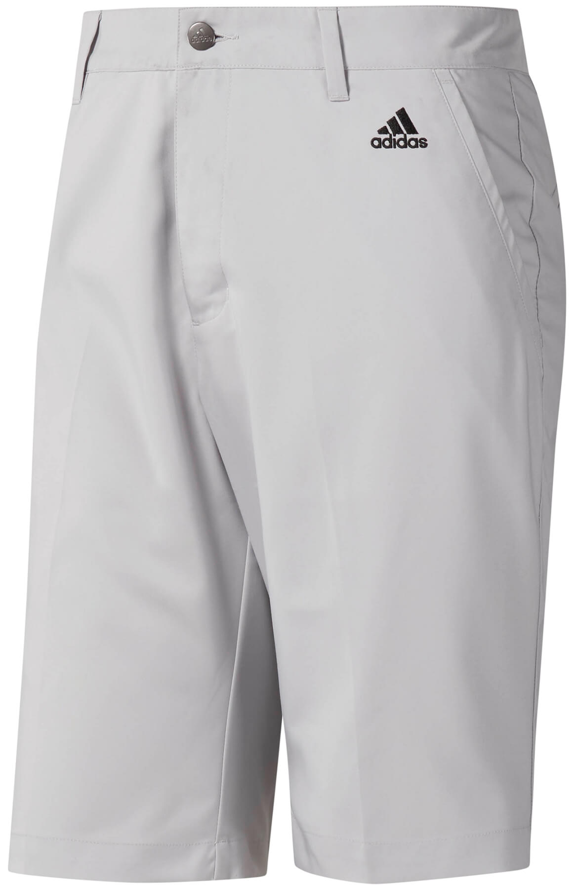 $30 Adidas 3-Stripe Golf Shorts