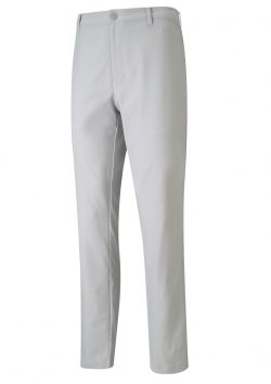 $47 Puma Golf Jackpot 5 Pocket Pant