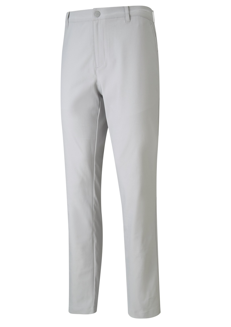 $47 Puma Golf Jackpot 5 Pocket Pant