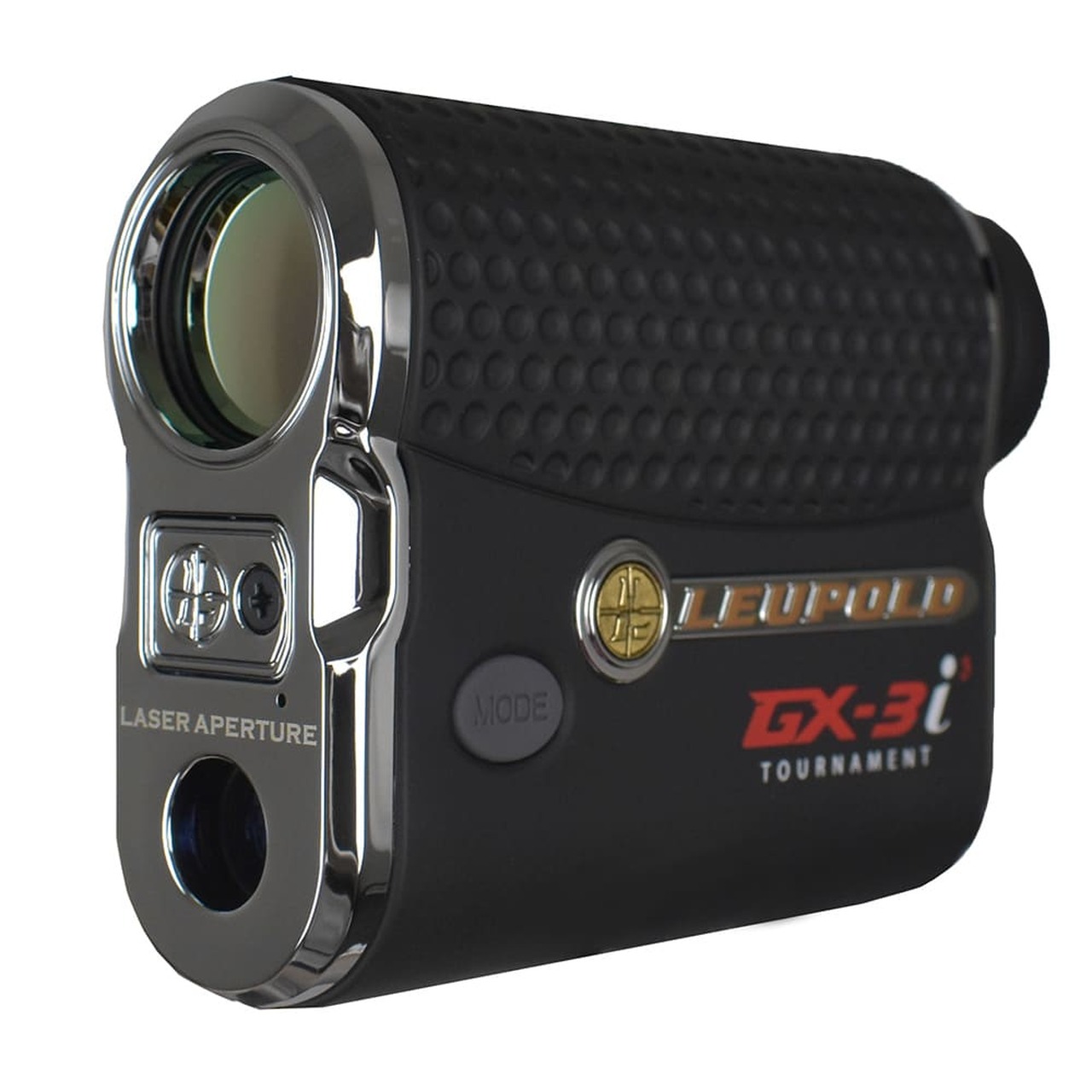 $263 Leupold Golf GX-3i3 Rangefinder