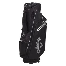 $136 Callaway Org 7 Cart Bag