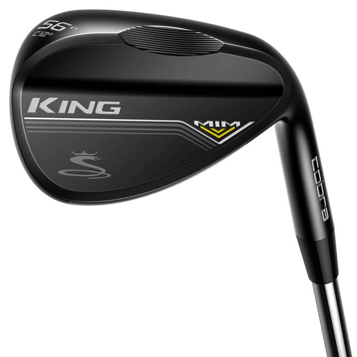 $89 NEW MIM Cobra Wedges