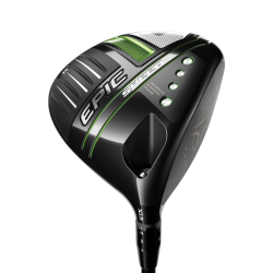 $219 Left Handed – 2021 Callaway Epic Speed Driver 12°