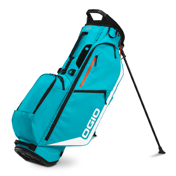 $100 Ogio 2020 FUSE STAND BAG 4
