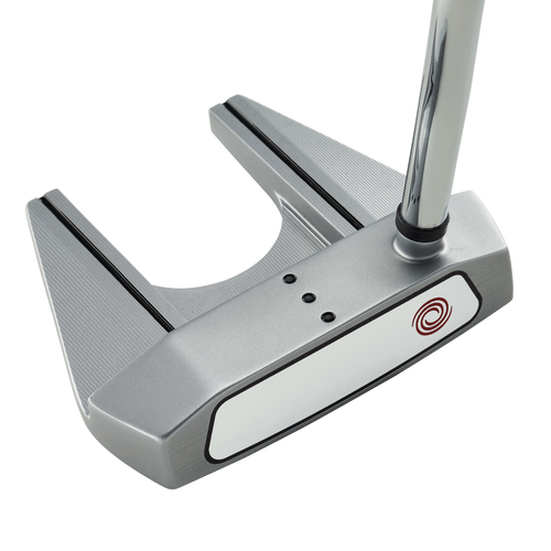 As Low As $137 Callaway Odyssey Hot OG Putter