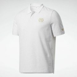 $13 eBay: Reebok Men’s Classics Golf Polo