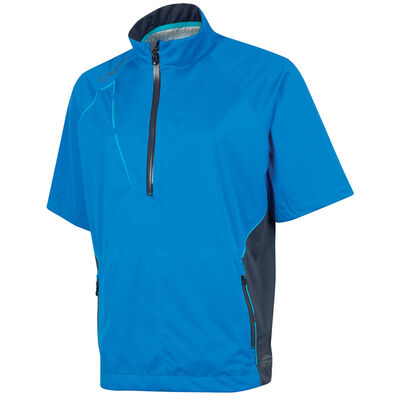 $40 Sunice Sullivan Short-Sleeve Pullover