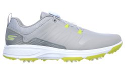 $59 Skechers Golf- Torque Twist Shoes