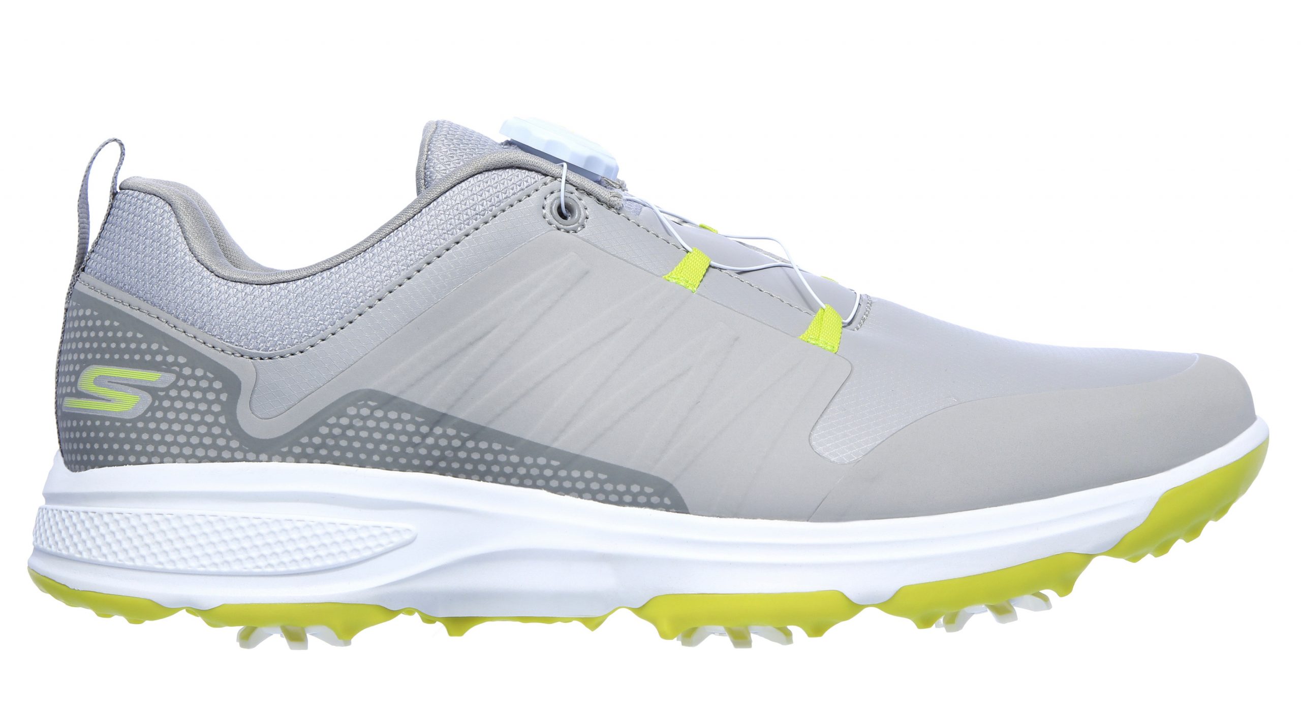 $59 Skechers Golf- Torque Twist Shoes