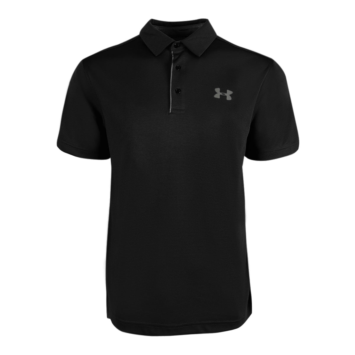 $16 Under Armour Men’s UA Tech Polo