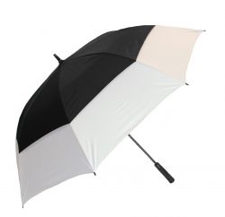 $17 The Weather Company Golf Umbrella