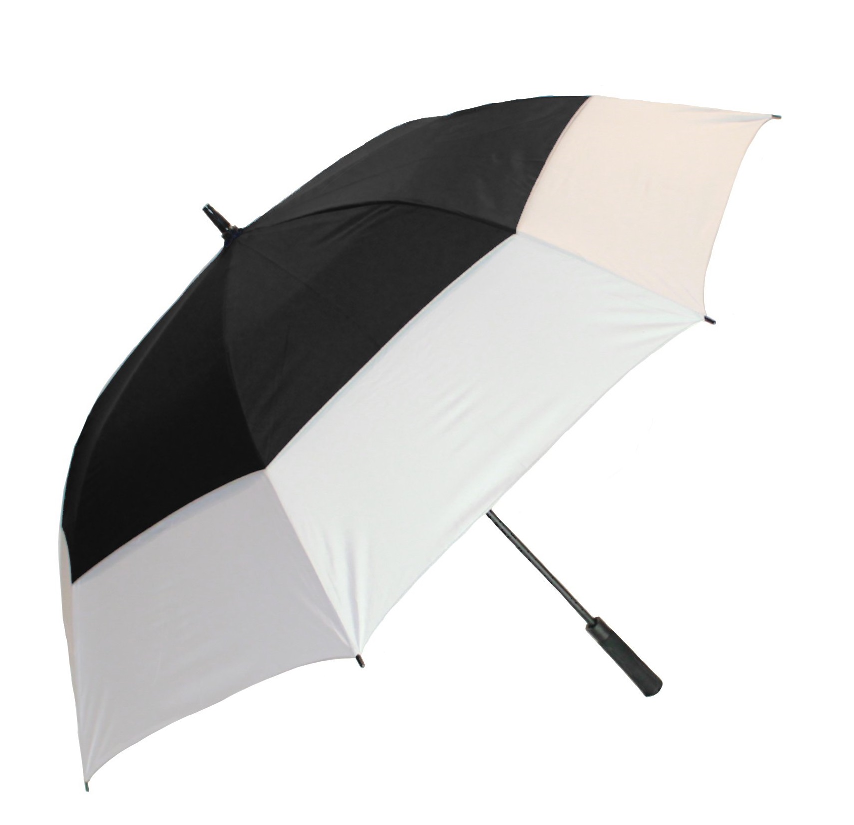 $17 The Weather Company Golf Umbrella