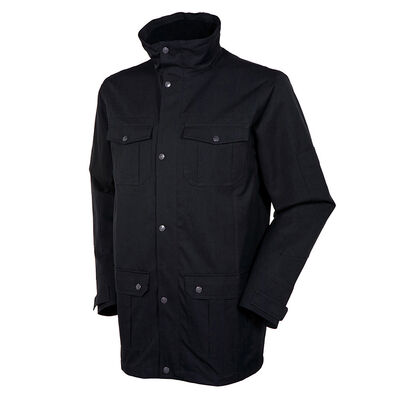 $40 Sunice Murgon Zephal Shelltech Jacket