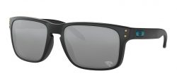 $68 Oakley Golf  Sunglasses