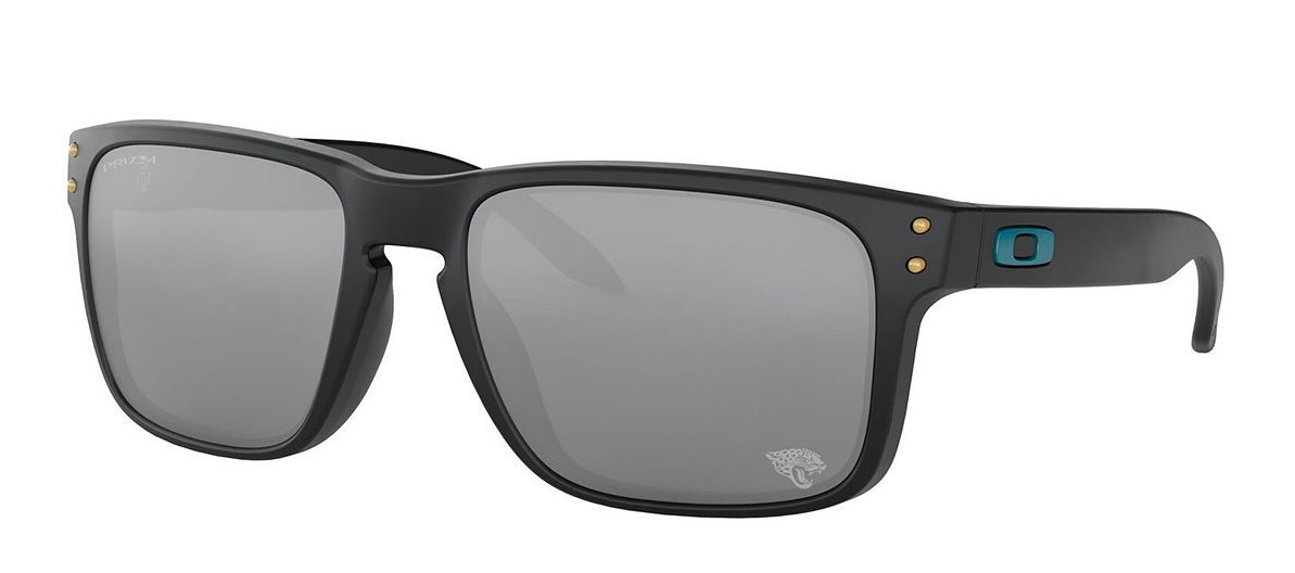 $68 Oakley Golf  Sunglasses