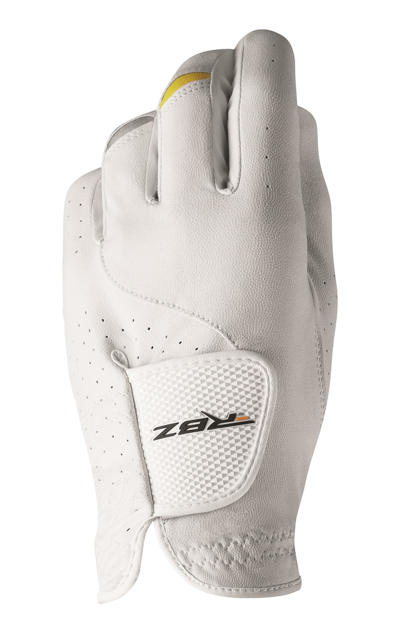 $9 TaylorMade Golf- MLH RBZ Tech Glove