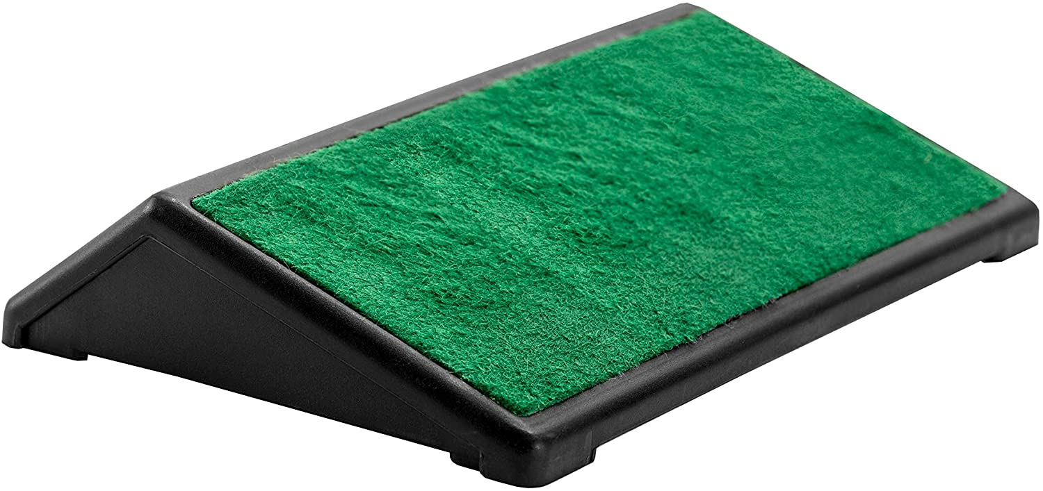 $13 Callaway Weight Transfer Mat Training Aid