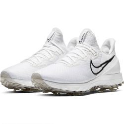 $89 Nike Air Zoom Infinity Tour Golf Shoes