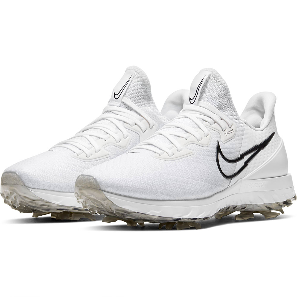$89 Nike Air Zoom Infinity Tour Golf Shoes