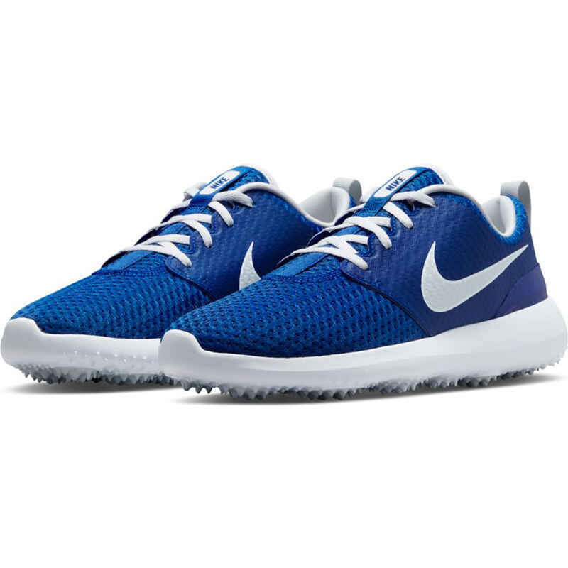 $40 Nike Roshe G Golf Shoes
