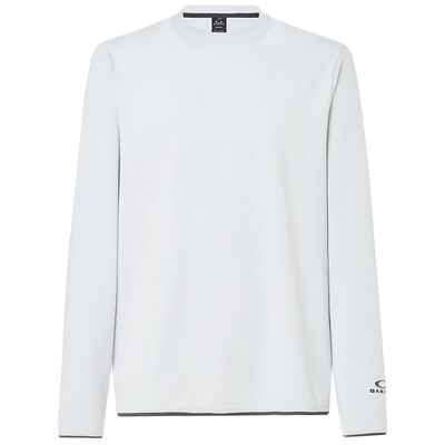 $40 Oakley Contender Crewneck