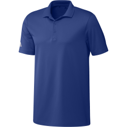 $24 Adidas Performance Primegreen Polo