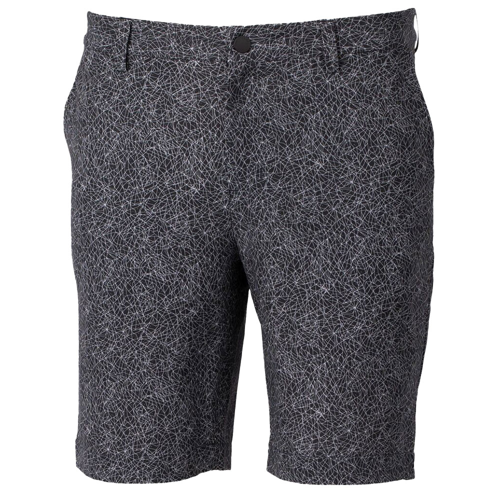$40 Cutter & Buck Bainbridge Constellation Short