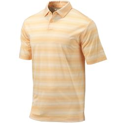 $16 Columbia Omni-Wick Chatter Polo