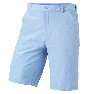 $16 Columbia Omni-Wick Method Shorts