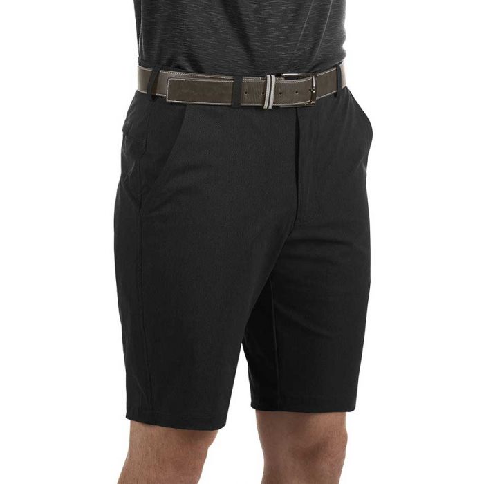 $15 Antigua Flagstaff Shorts